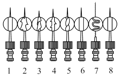 . 39.    : 1  , 2  ,